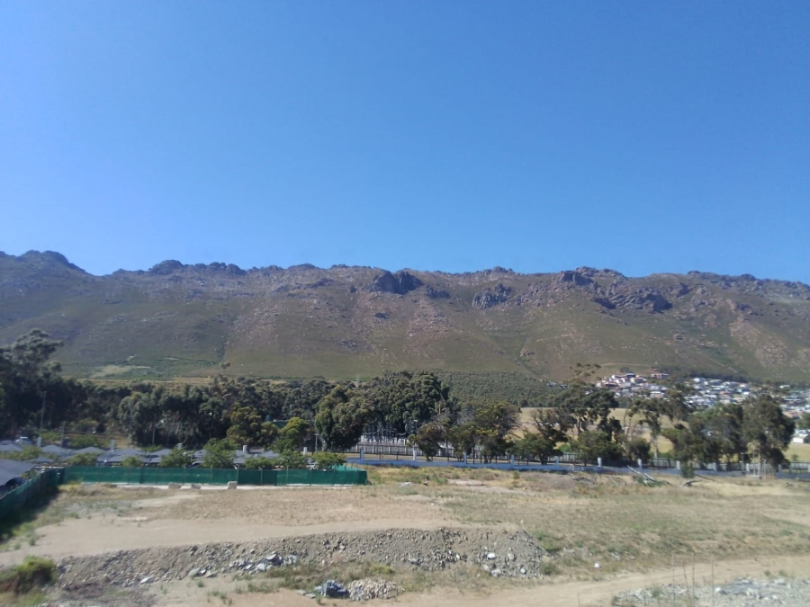 2 Bedroom Property for Sale in Greenbay Eco Estate Western Cape